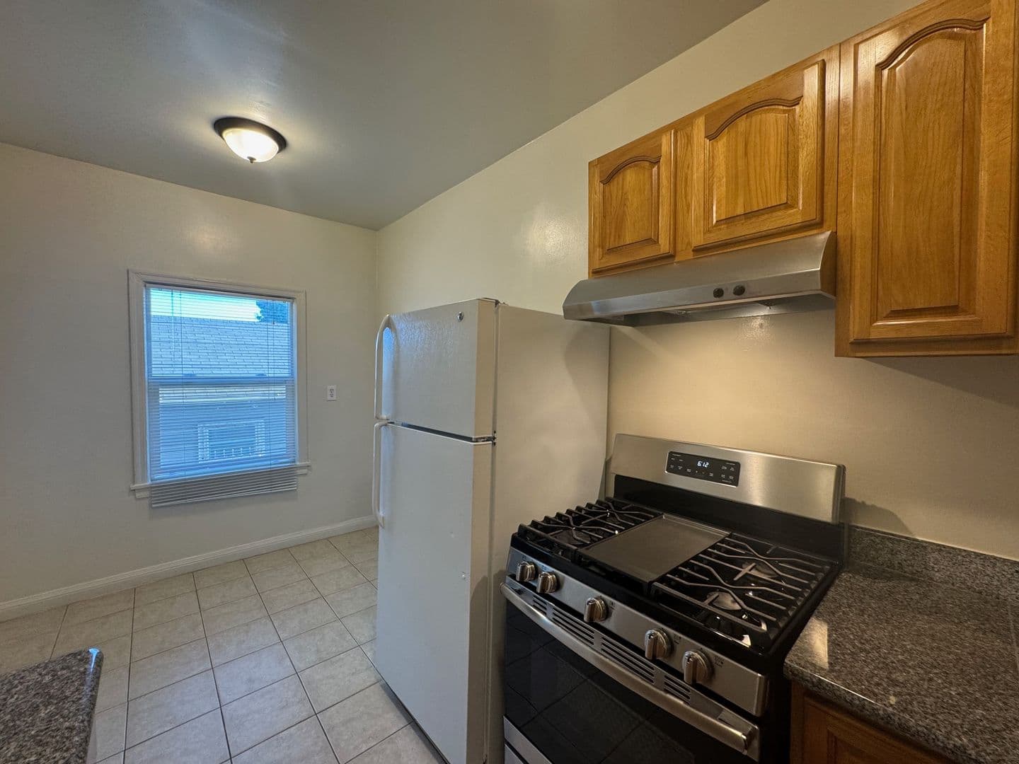 The Patricia Apartments 2 of 32