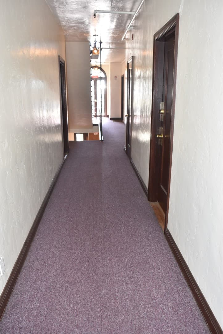 The Patricia Apartments 38 of 68