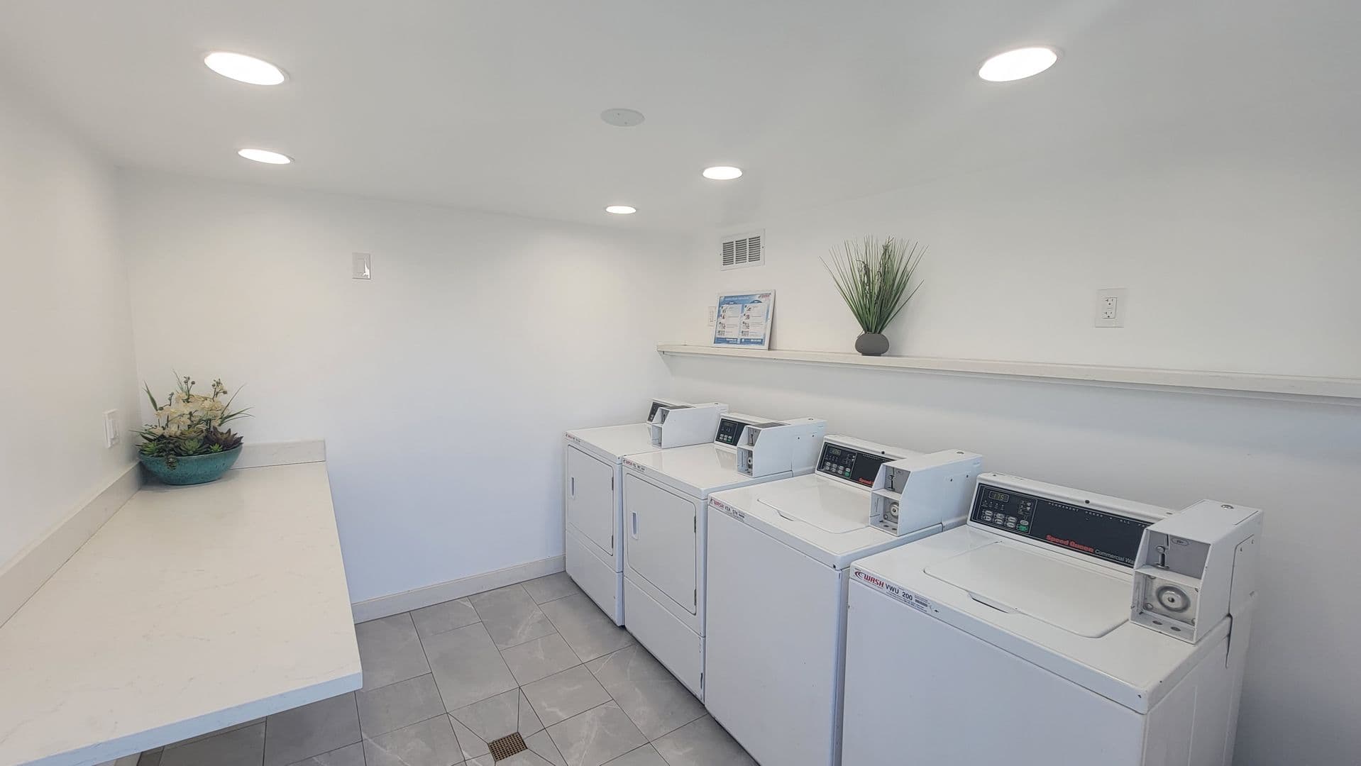 The Patricia Apartments 5 of 16