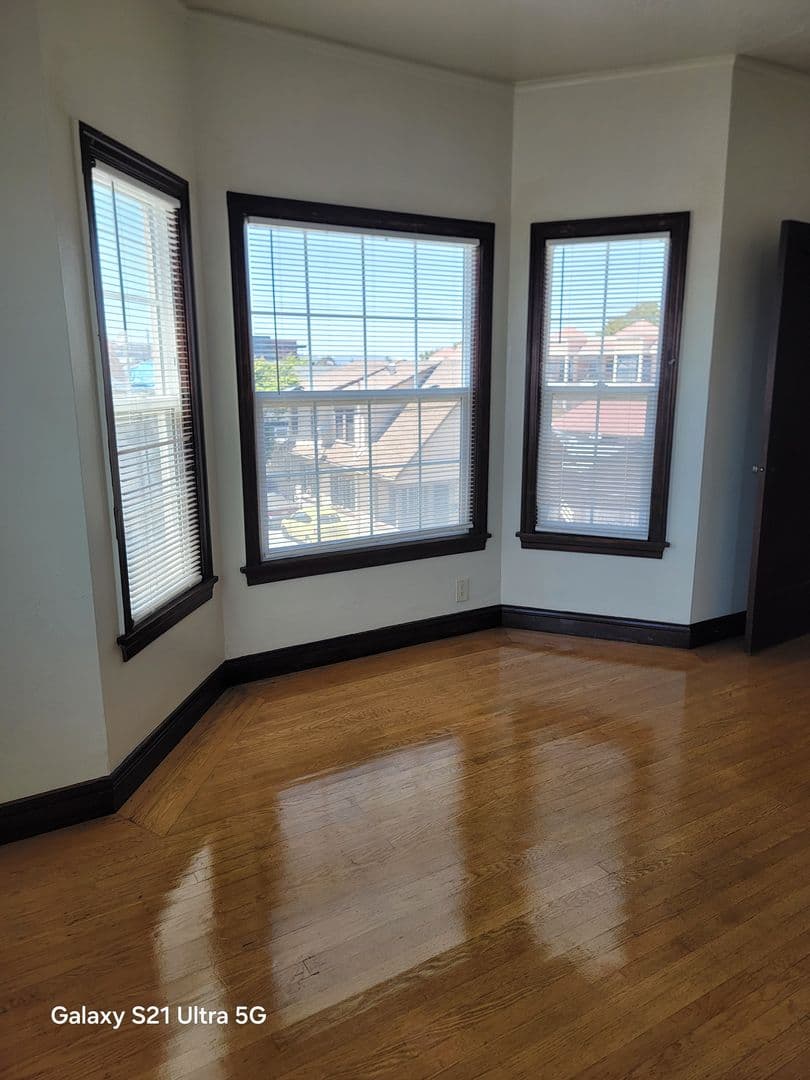 The Patricia Apartments 6 of 14