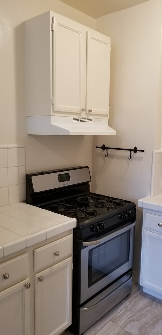 The Patricia Apartments 9 of 27