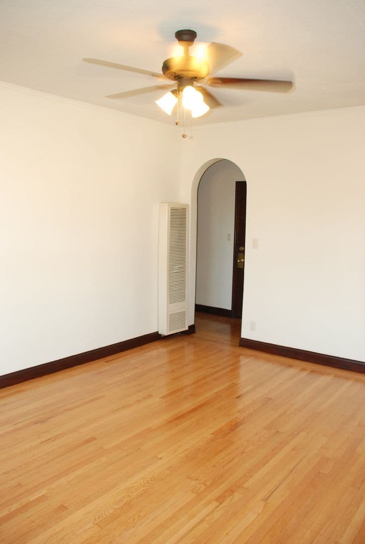 The Patricia Apartments 9 of 16