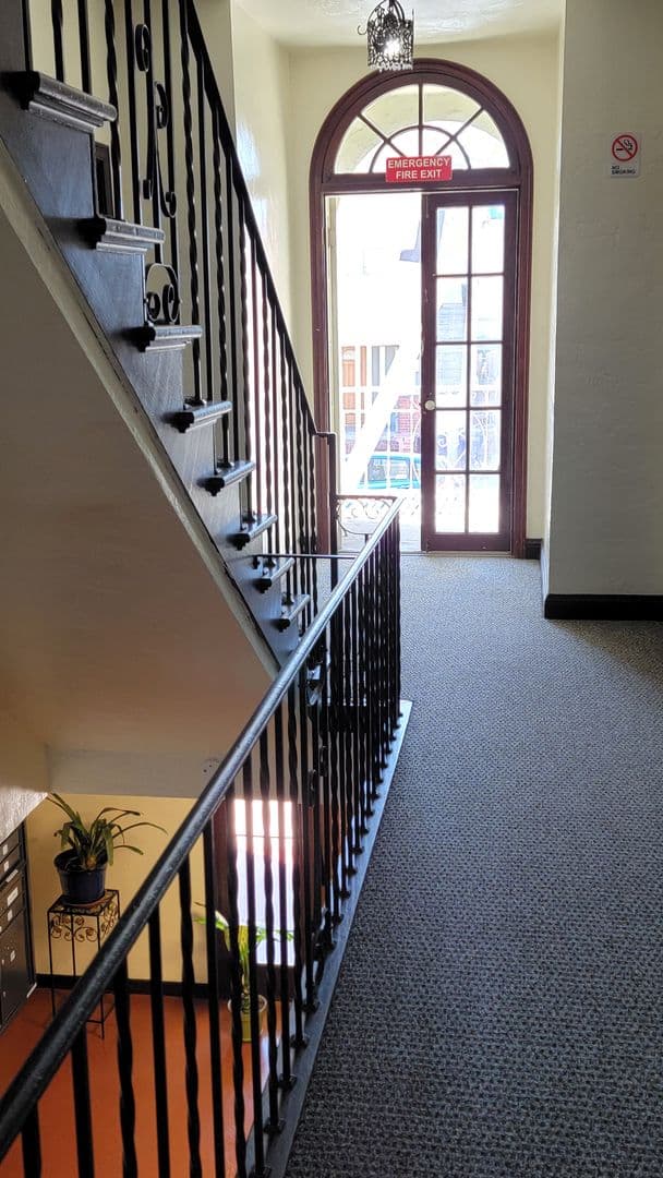 The Patricia Apartments 6 of 16
