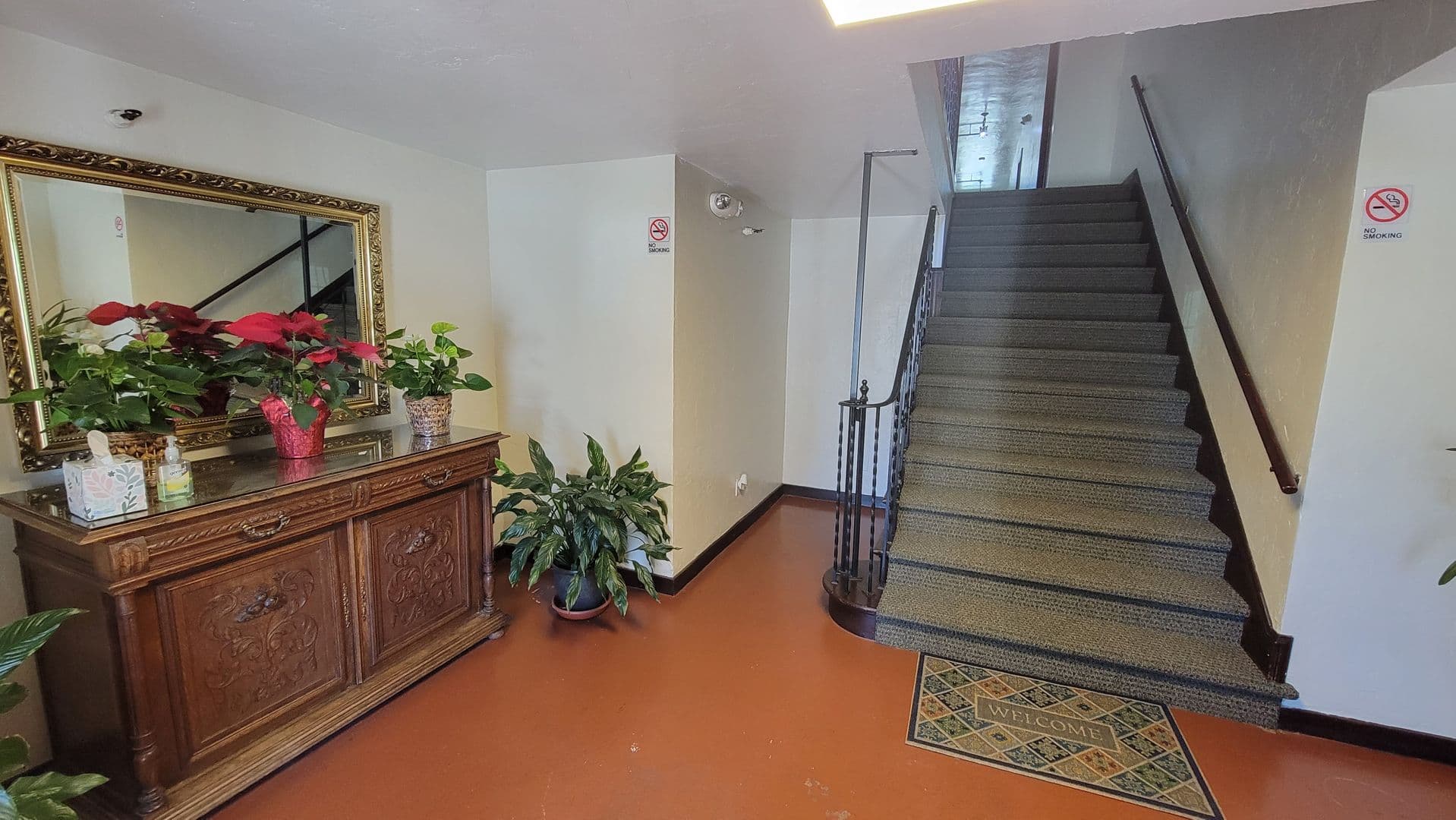 The Patricia Apartments 4 of 16