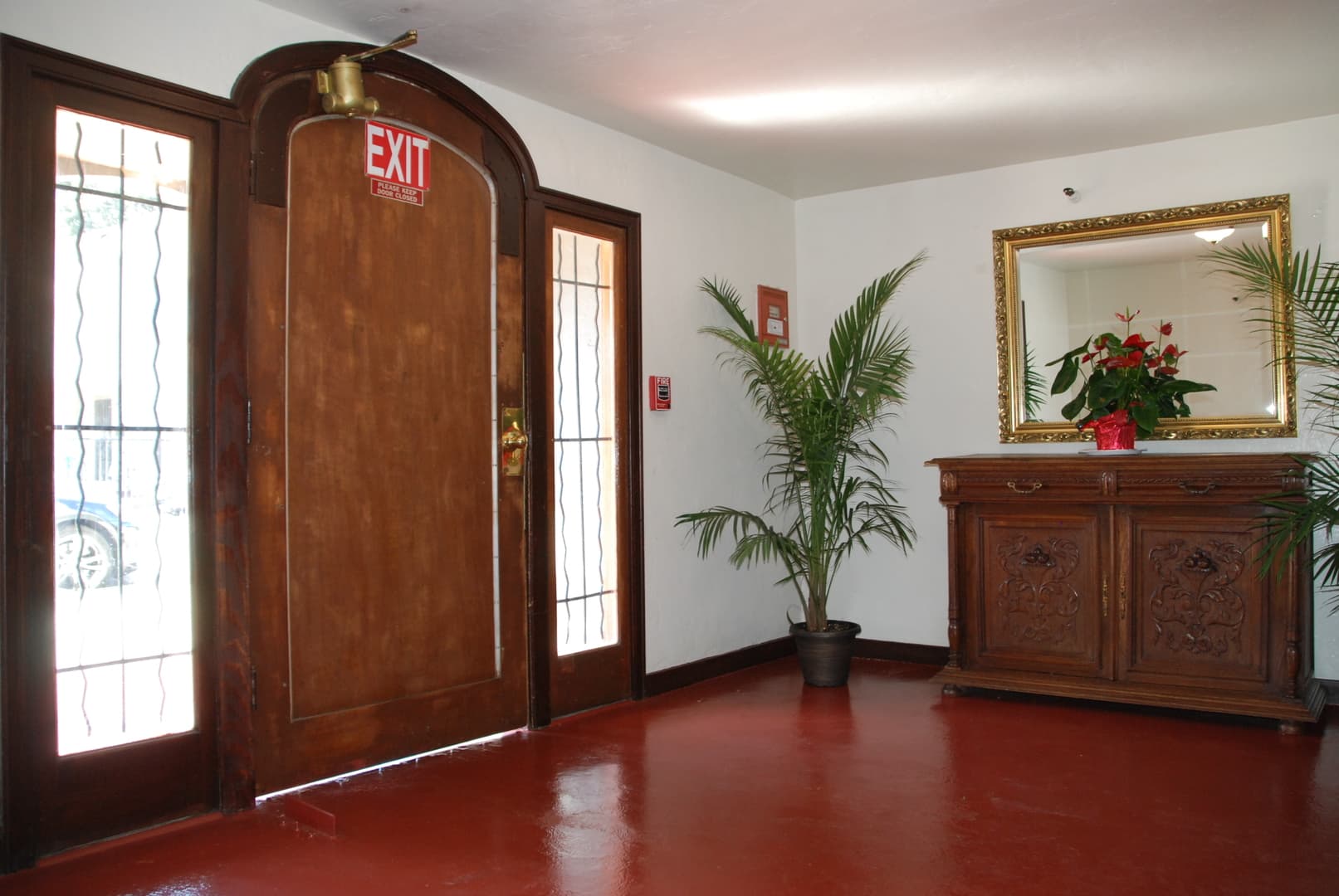 The Patricia Apartments 2 of 27