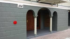 The Patricia Apartments 17 of 27
