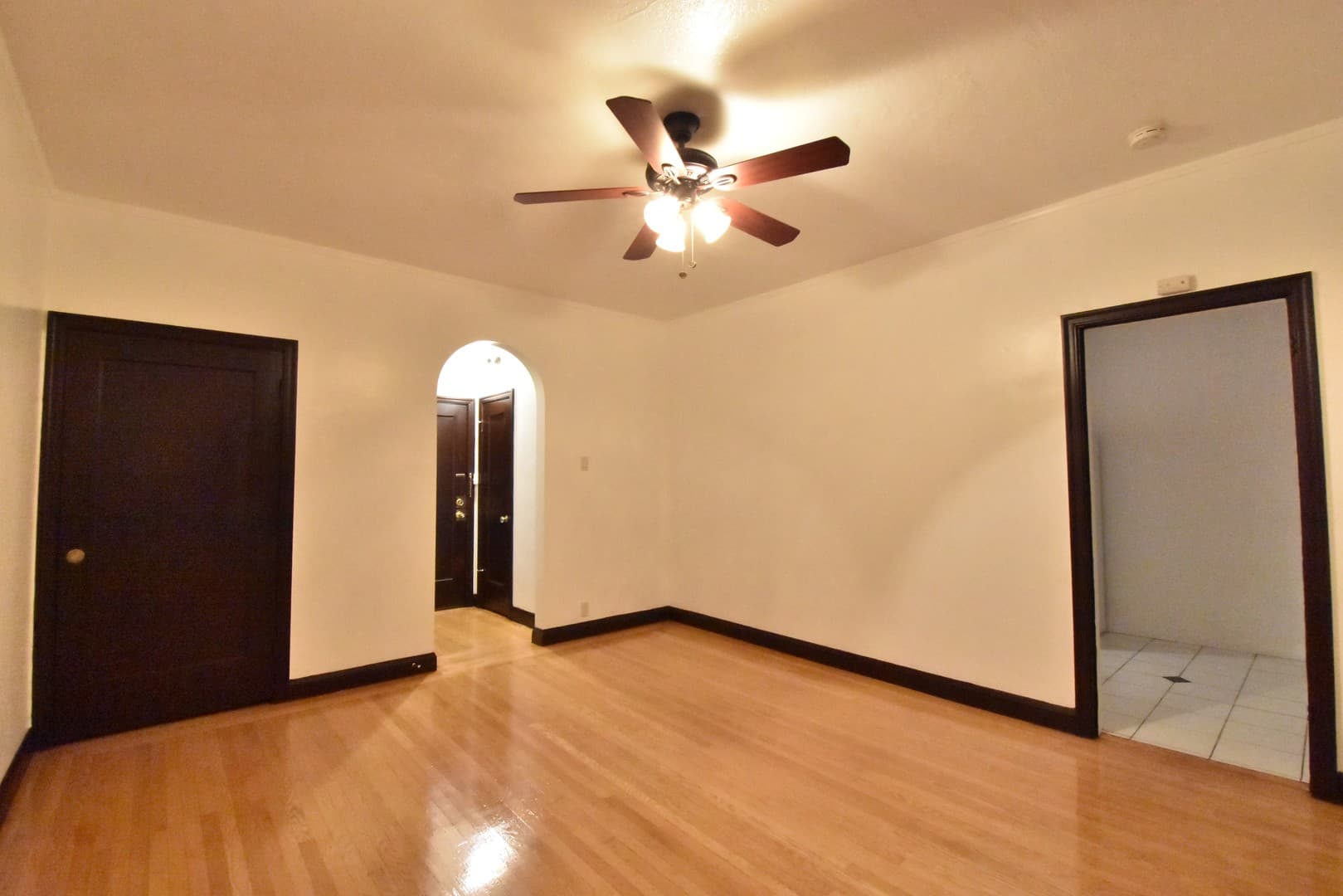 The Patricia Apartments 13 of 68