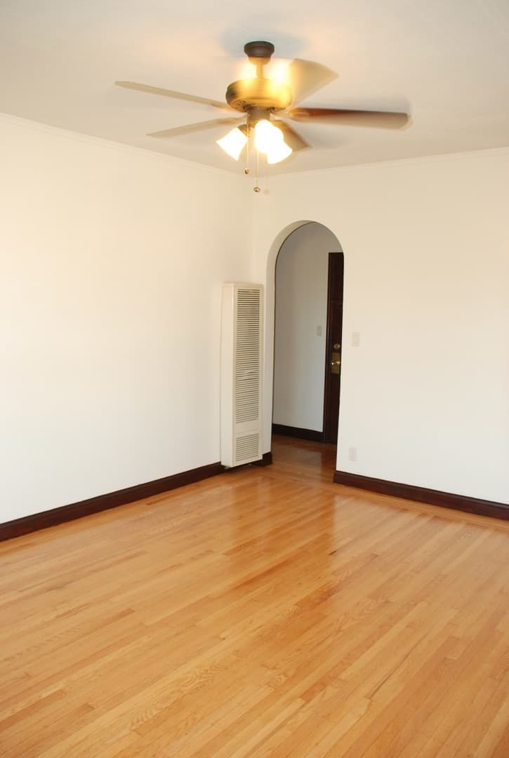 The Patricia Apartments 5 of 27