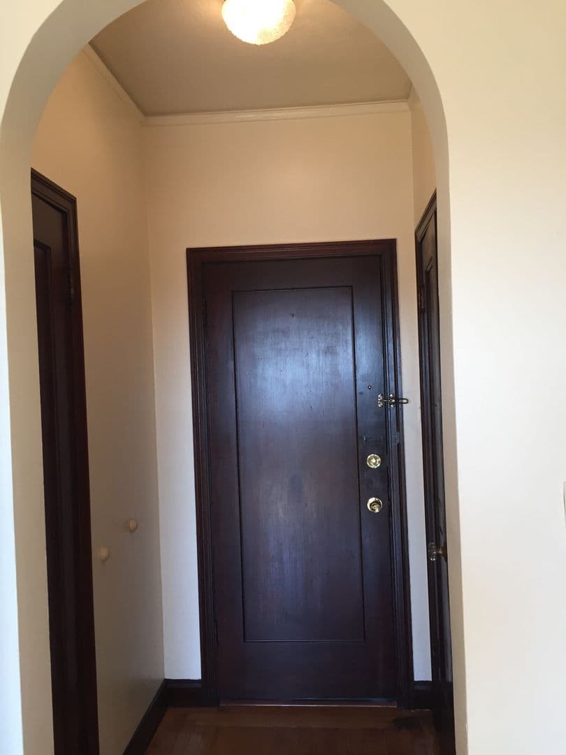 The Patricia Apartments 7 of 16