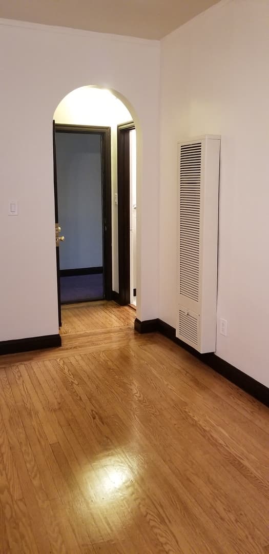 The Patricia Apartments 23 of 27