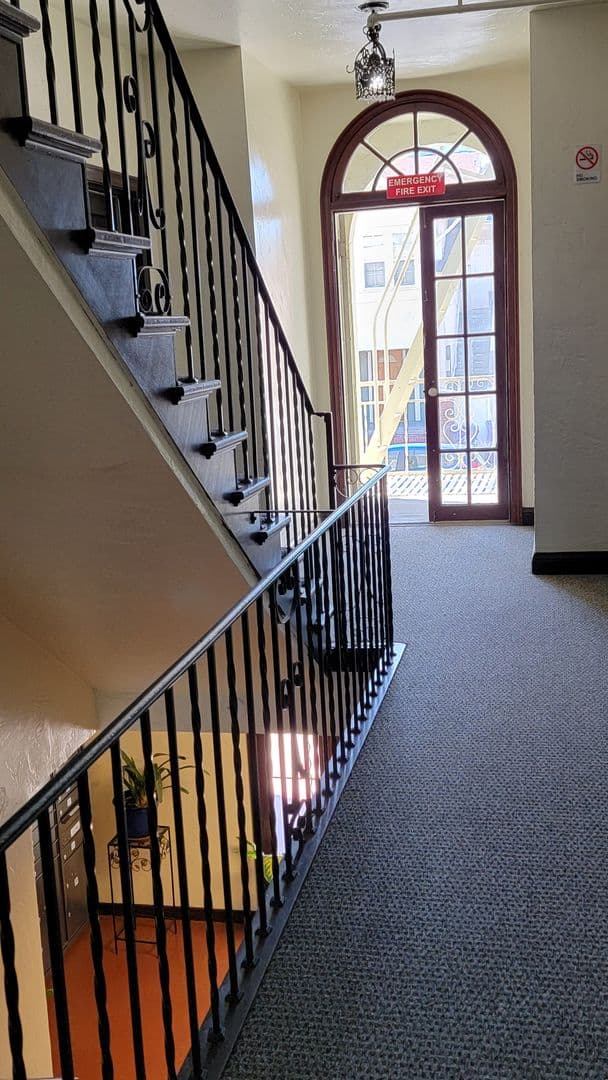 The Patricia Apartments 19 of 27