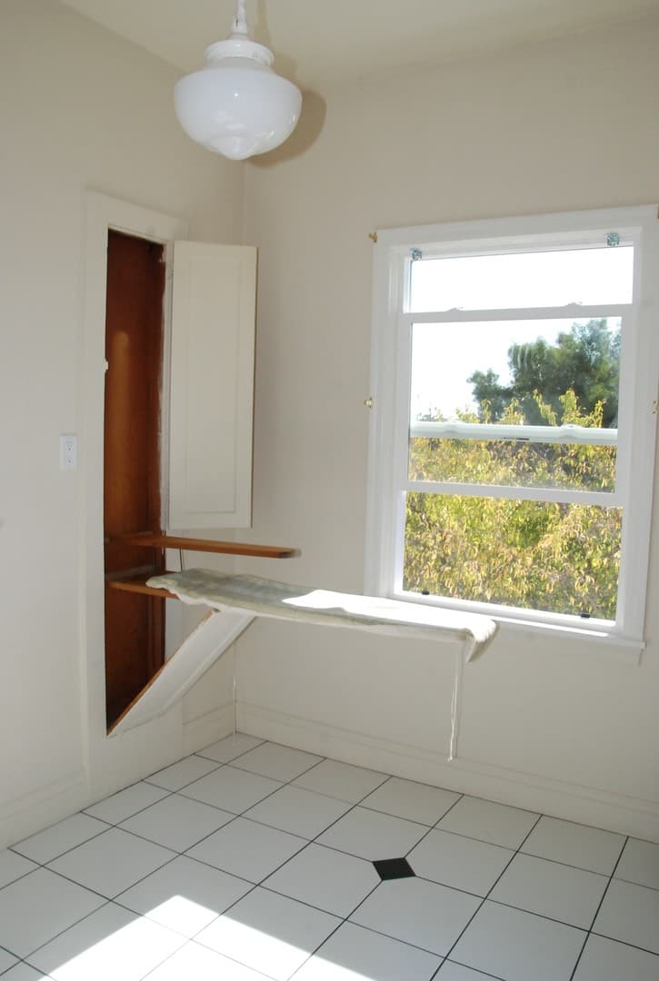 The Patricia Apartments 18 of 68