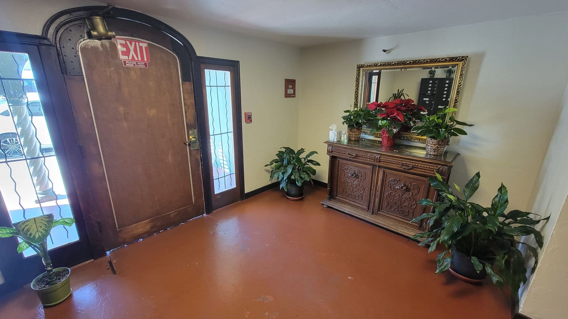The Patricia Apartments 3 of 16