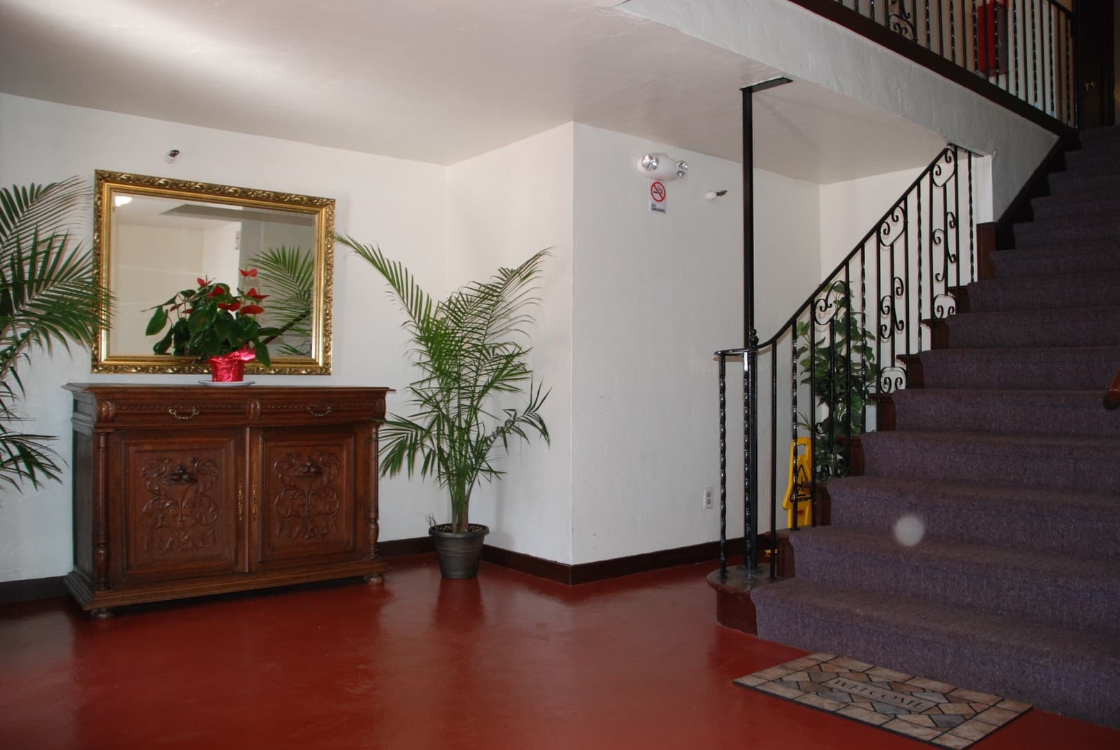 The Patricia Apartments 37 of 68