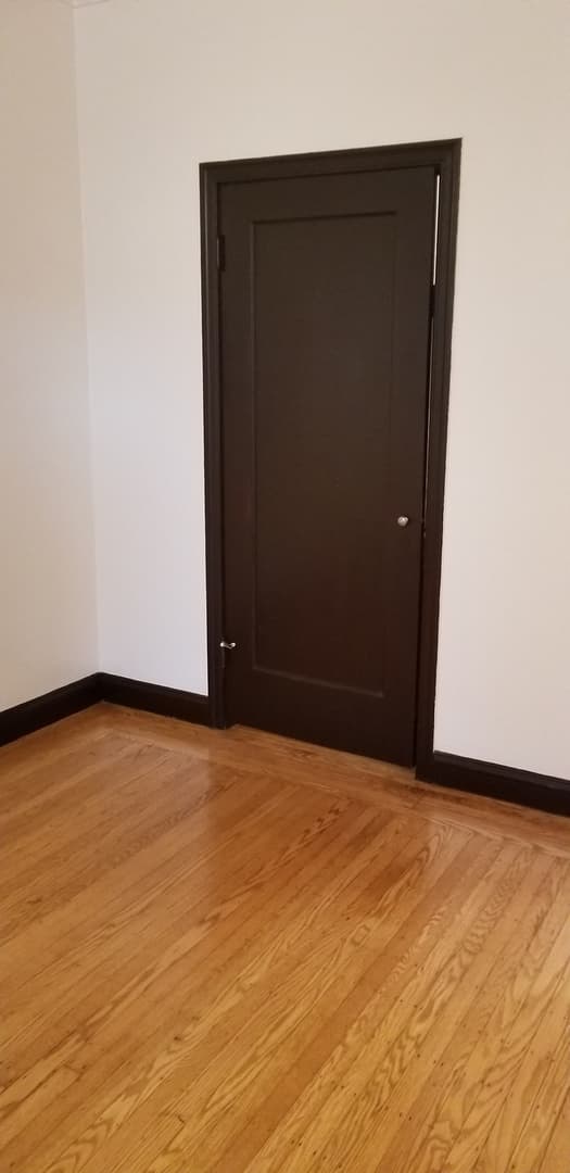 The Patricia Apartments 22 of 27