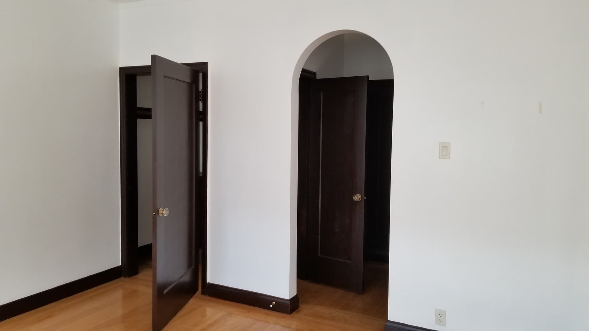 The Patricia Apartments 44 of 68