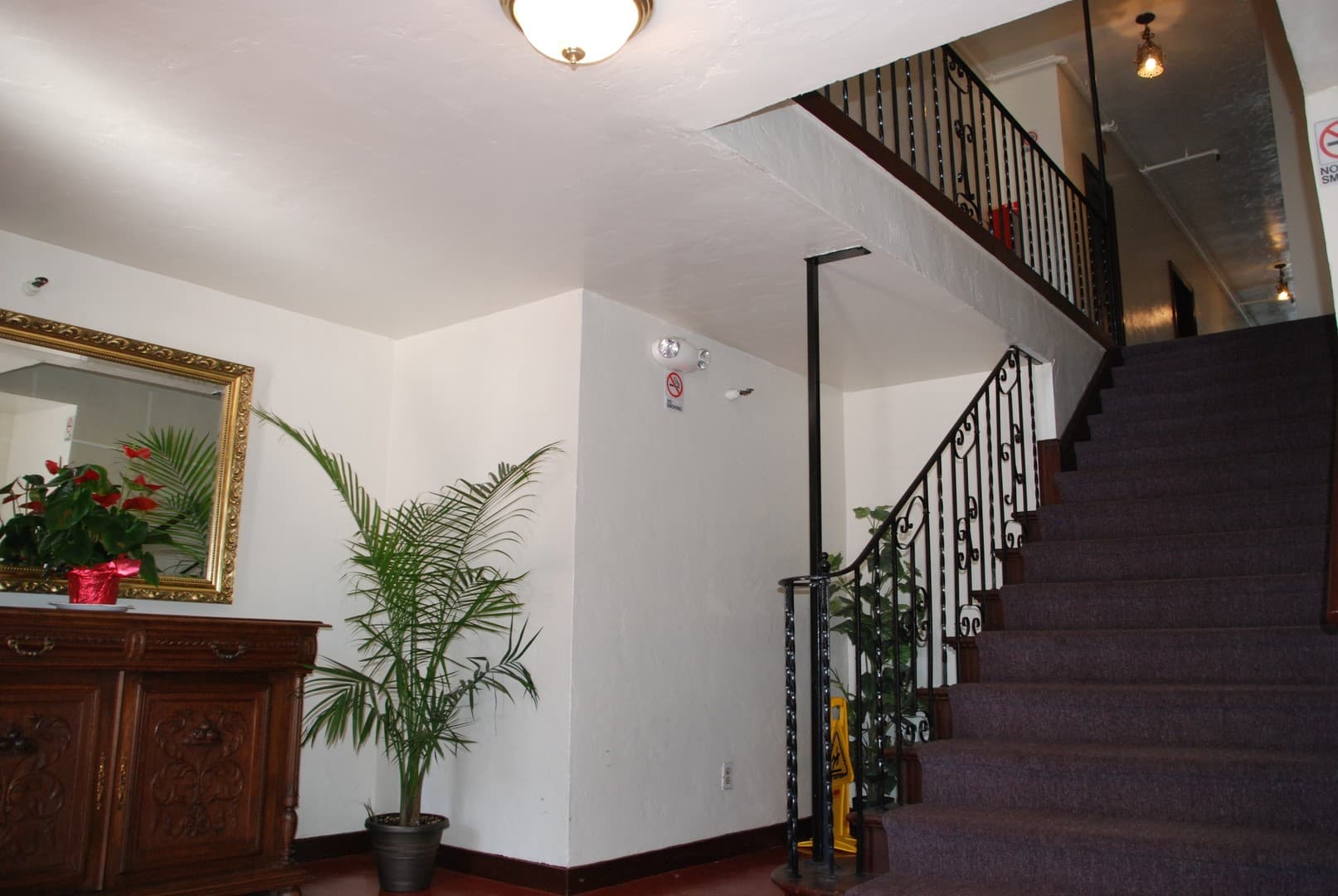 The Patricia Apartments 22 of 68