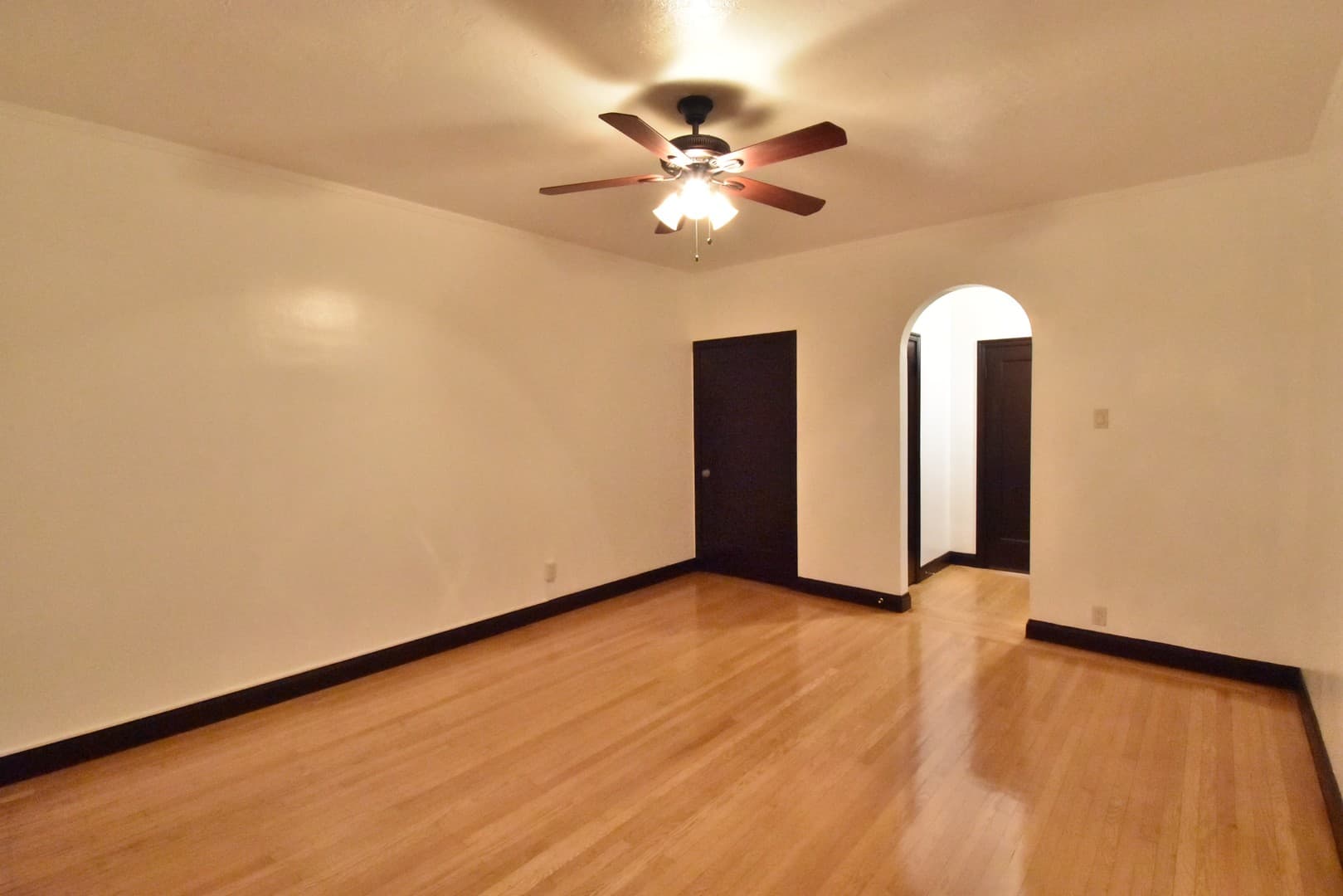 The Patricia Apartments 60 of 68