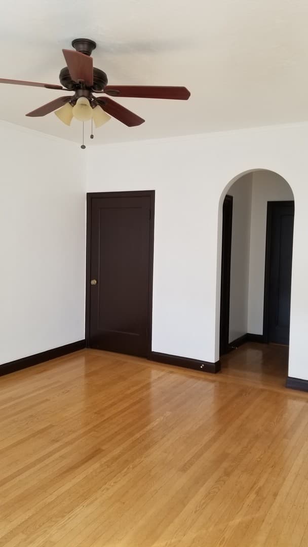 The Patricia Apartments 5 of 68