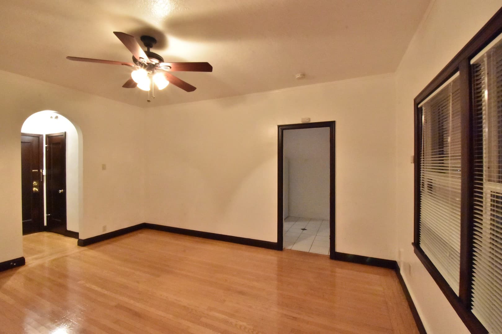 The Patricia Apartments 59 of 68