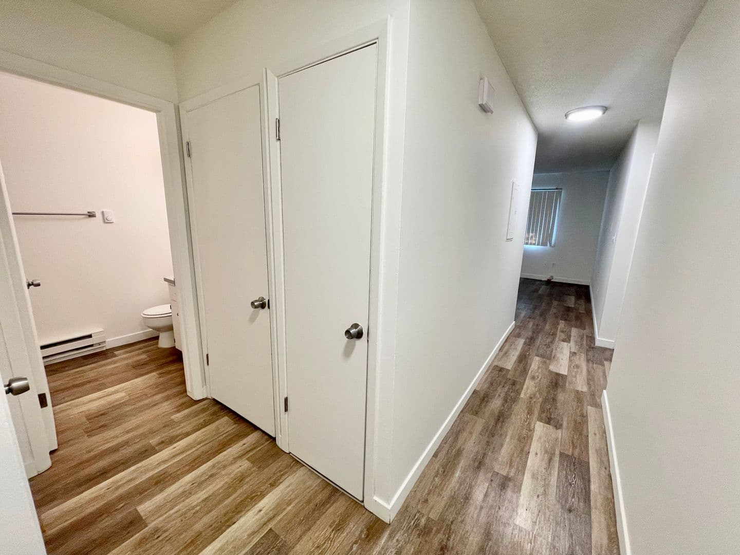 Pine Villa Apartments 11 of 35