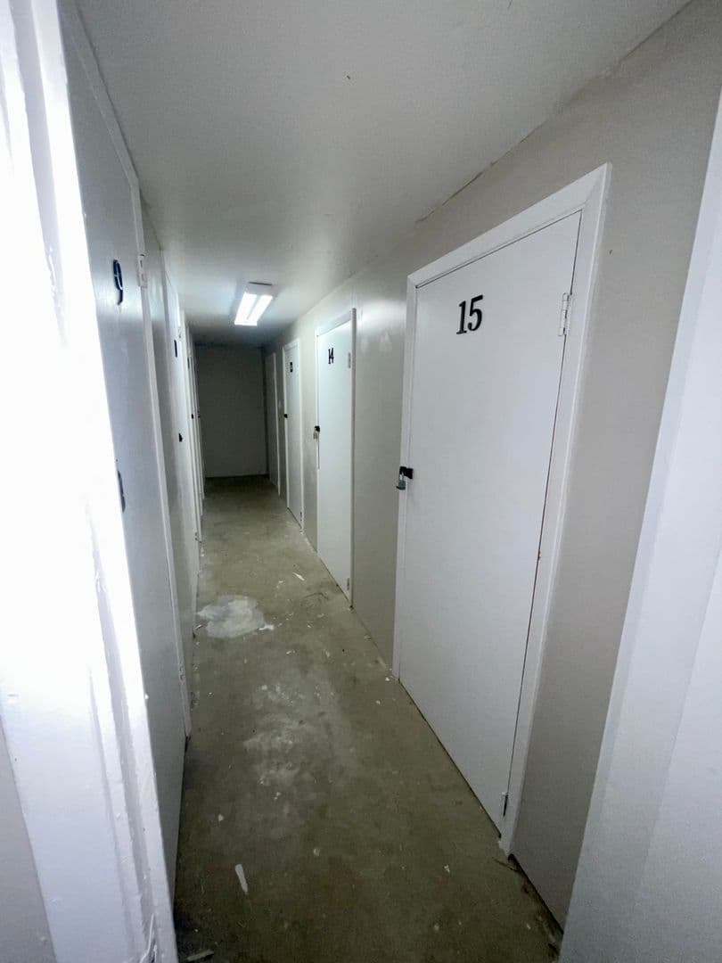 Pine Villa Apartments 35 of 35
