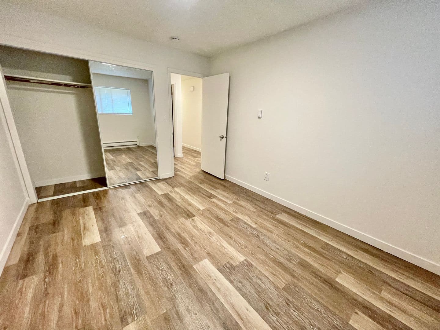 Pine Villa Apartments 21 of 35
