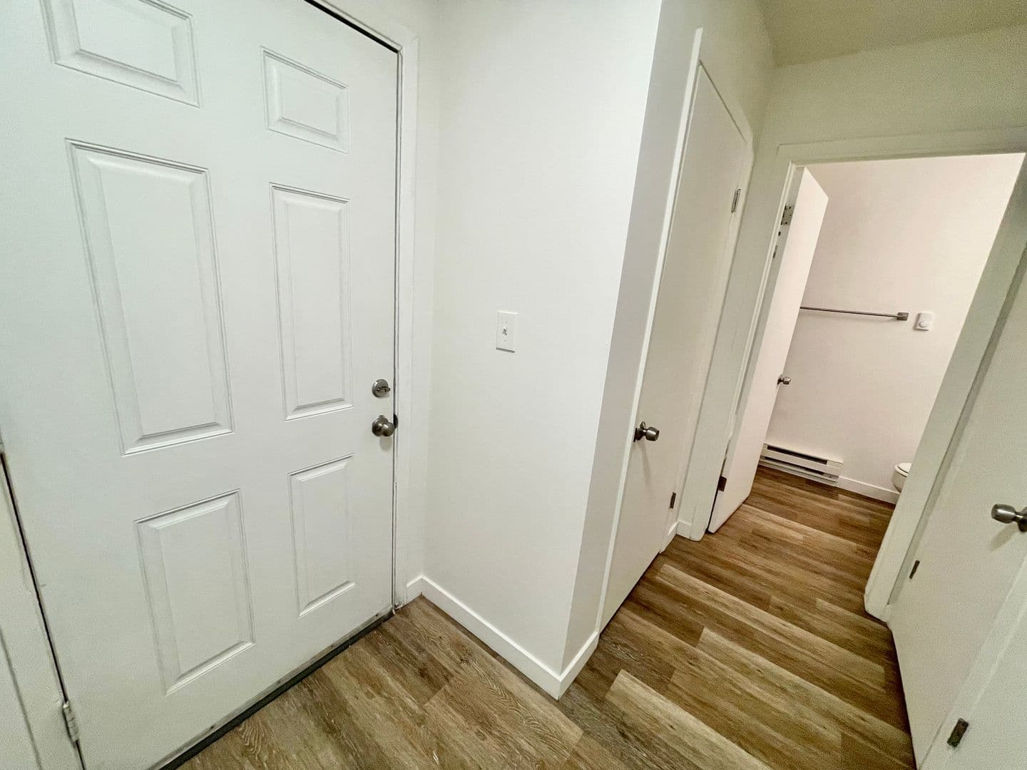 Pine Villa Apartments 10 of 35