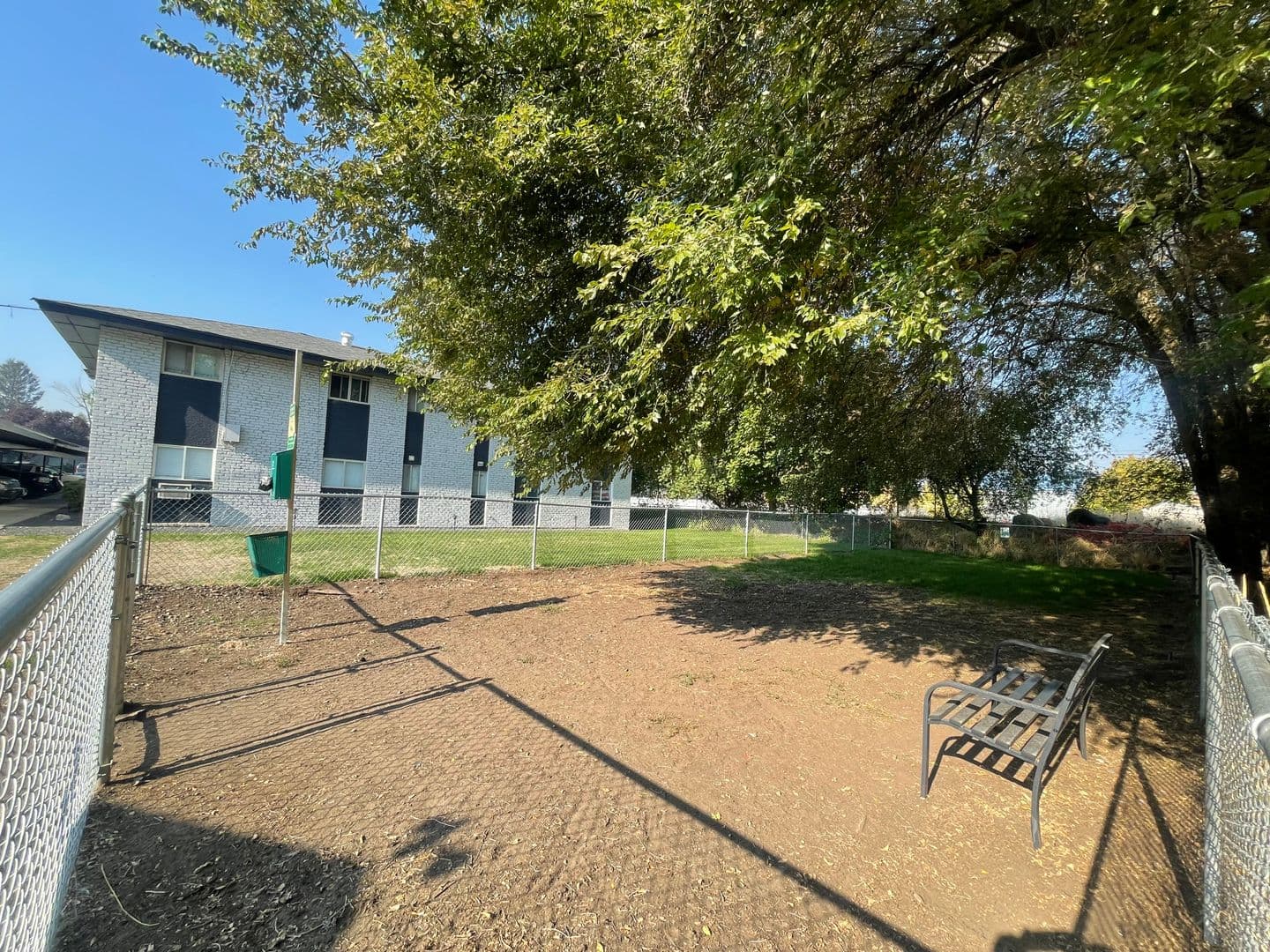 Pine Villa Apartments 32 of 35