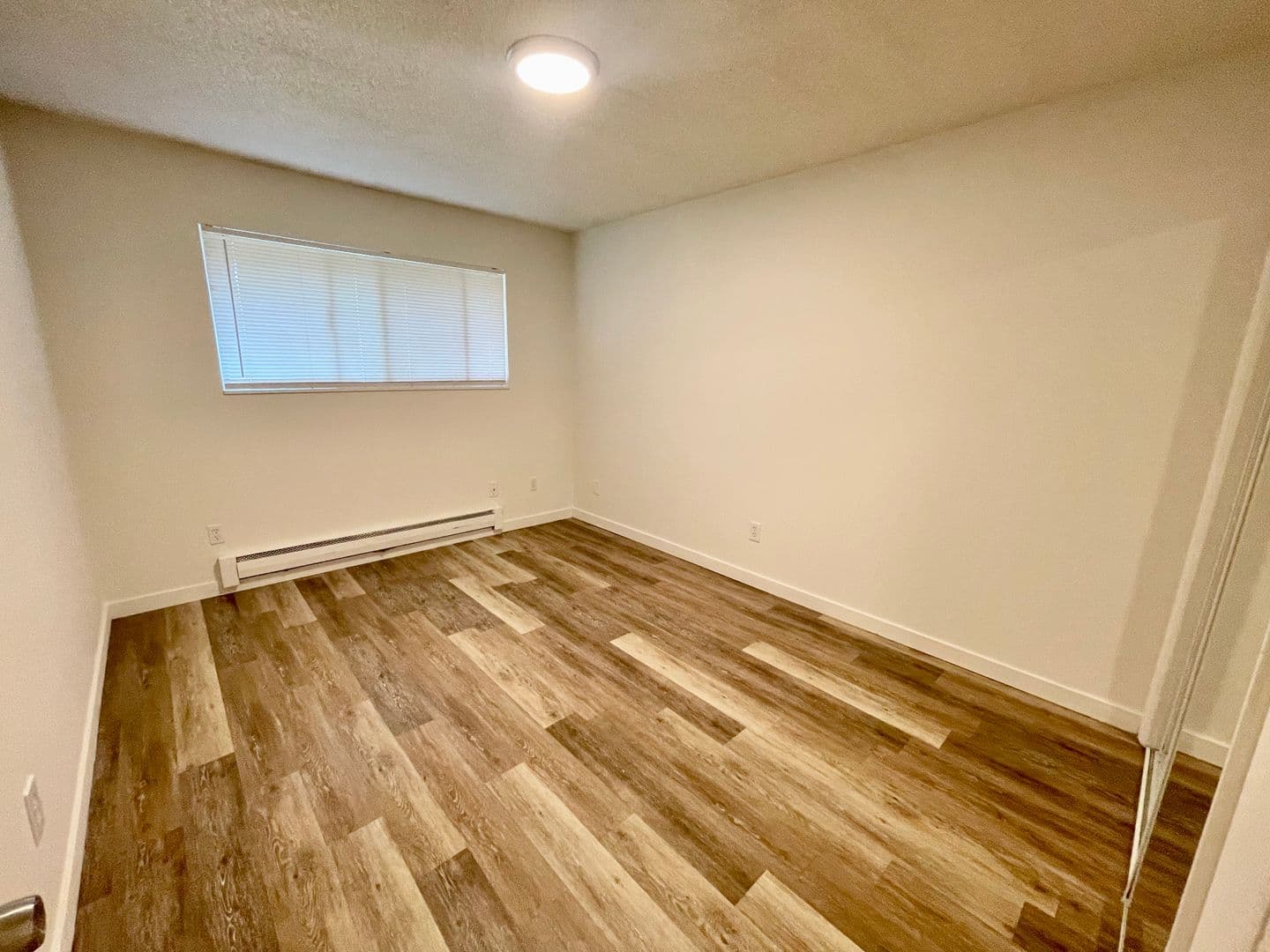 Pine Villa Apartments 20 of 35