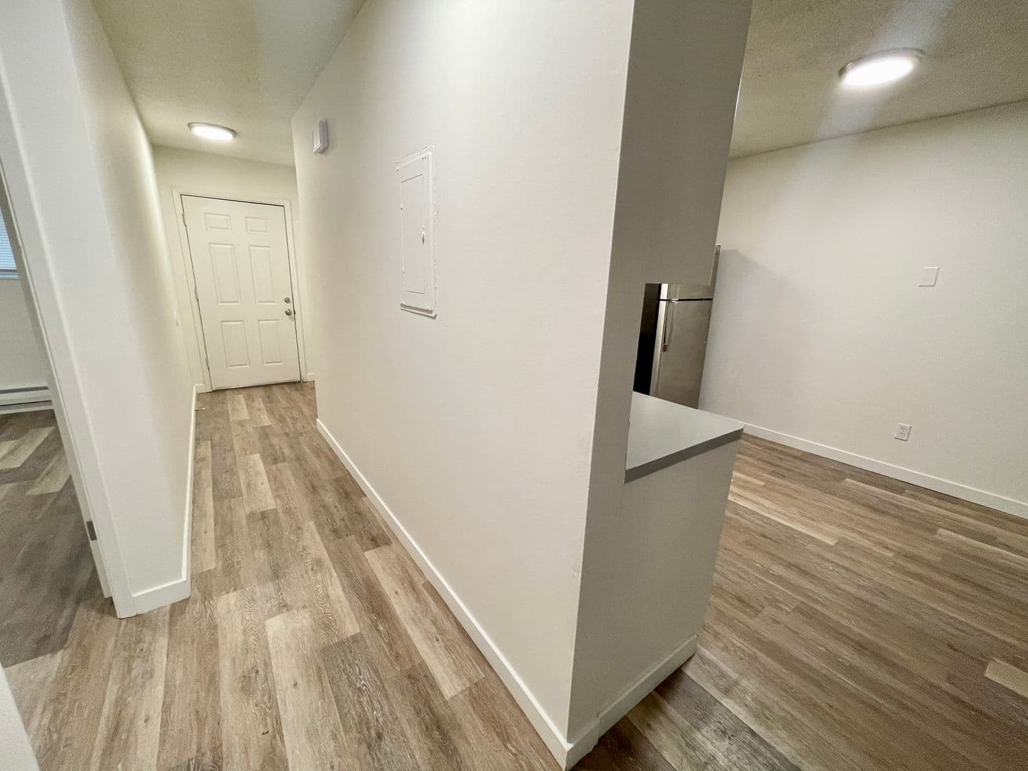 Pine Villa Apartments 7 of 35