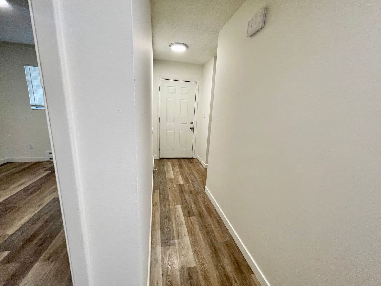Pine Villa Apartments 6 of 35