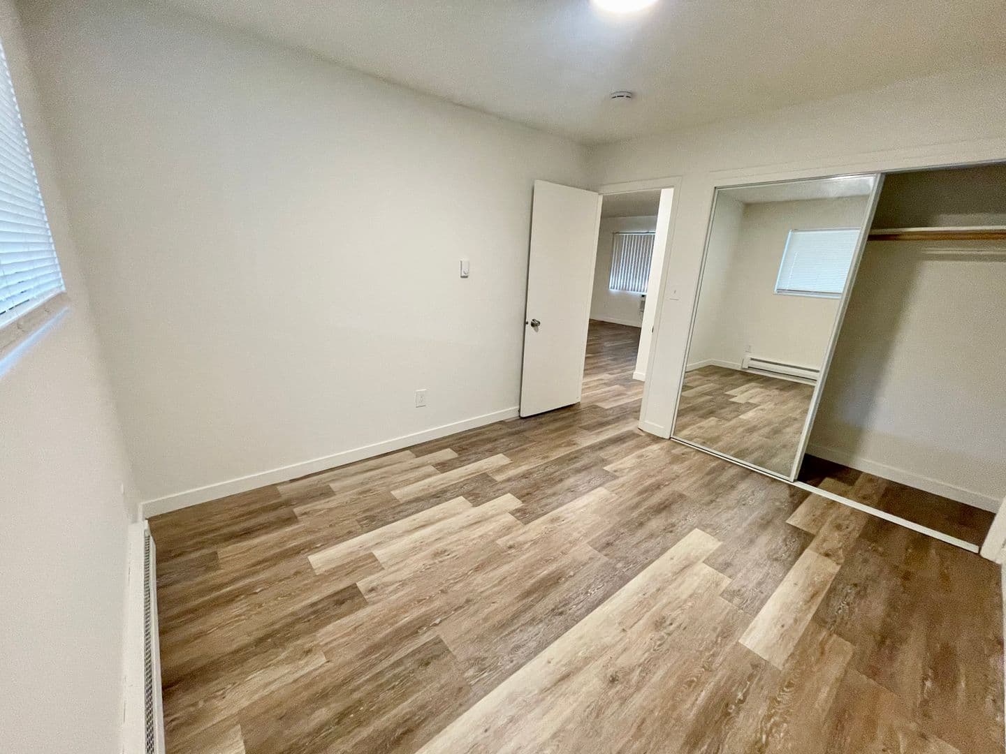 Pine Villa Apartments 22 of 35