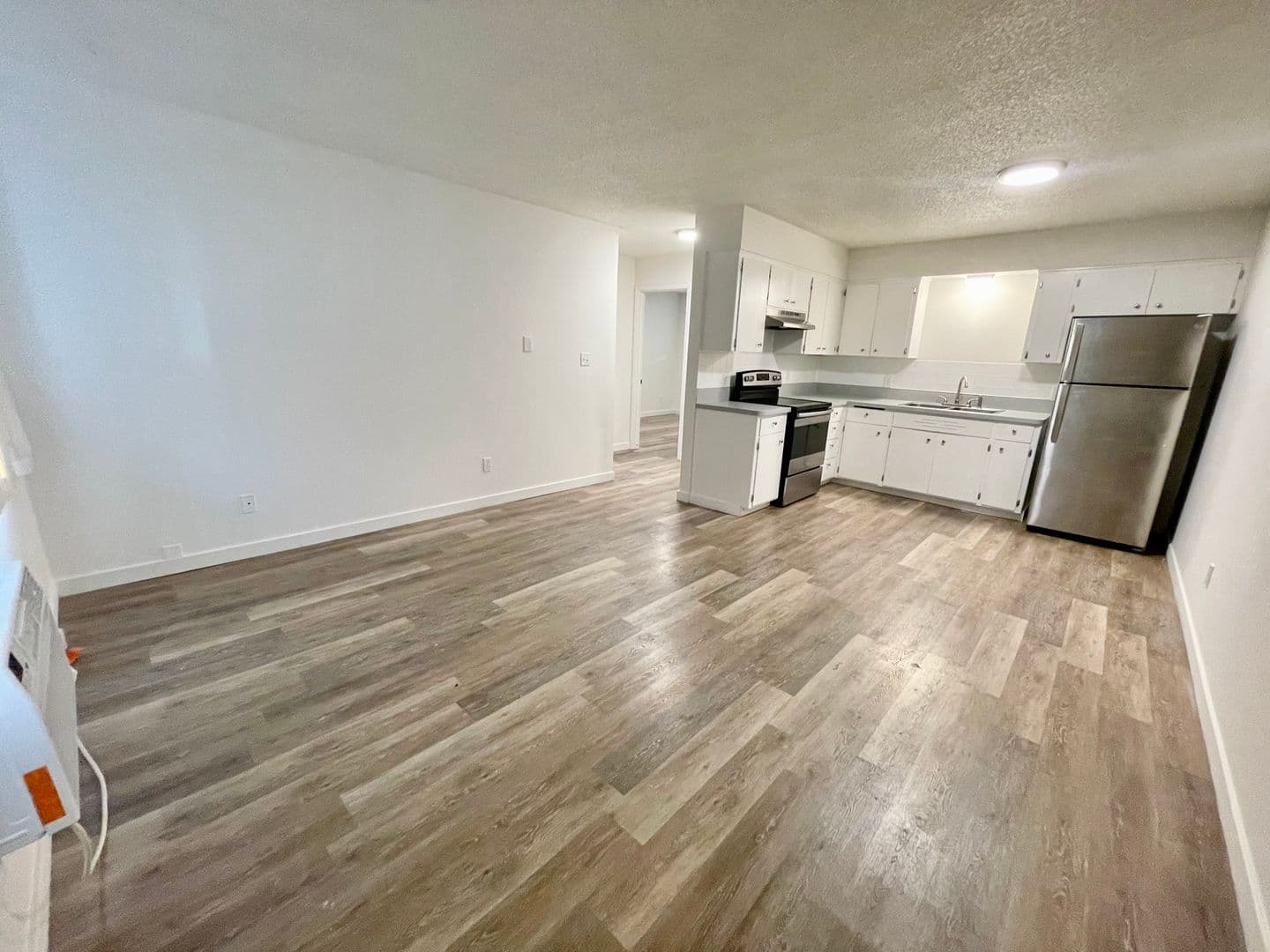 Pine Villa Apartments 2 of 35