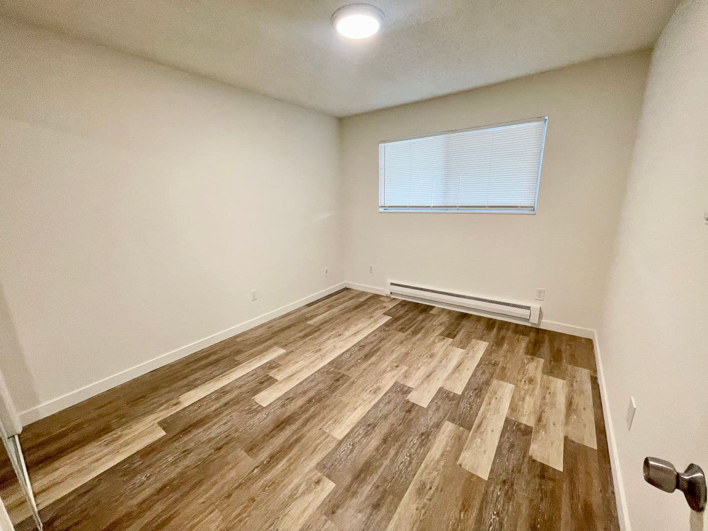 Pine Villa Apartments 18 of 35