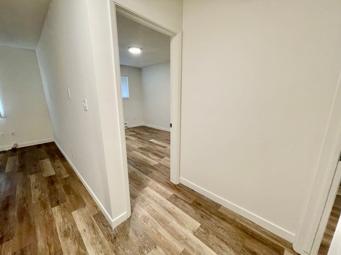 Pine Villa Apartments 15 of 35