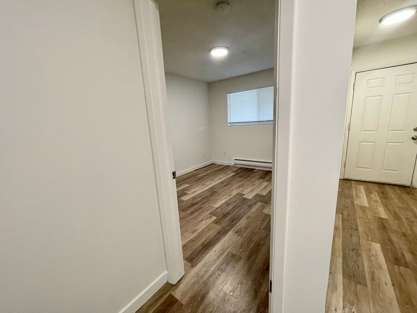 Pine Villa Apartments 16 of 35