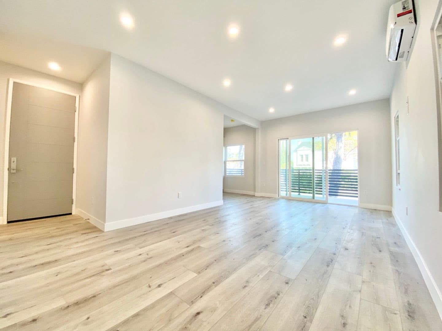 N Swall Apartments 7 of 16