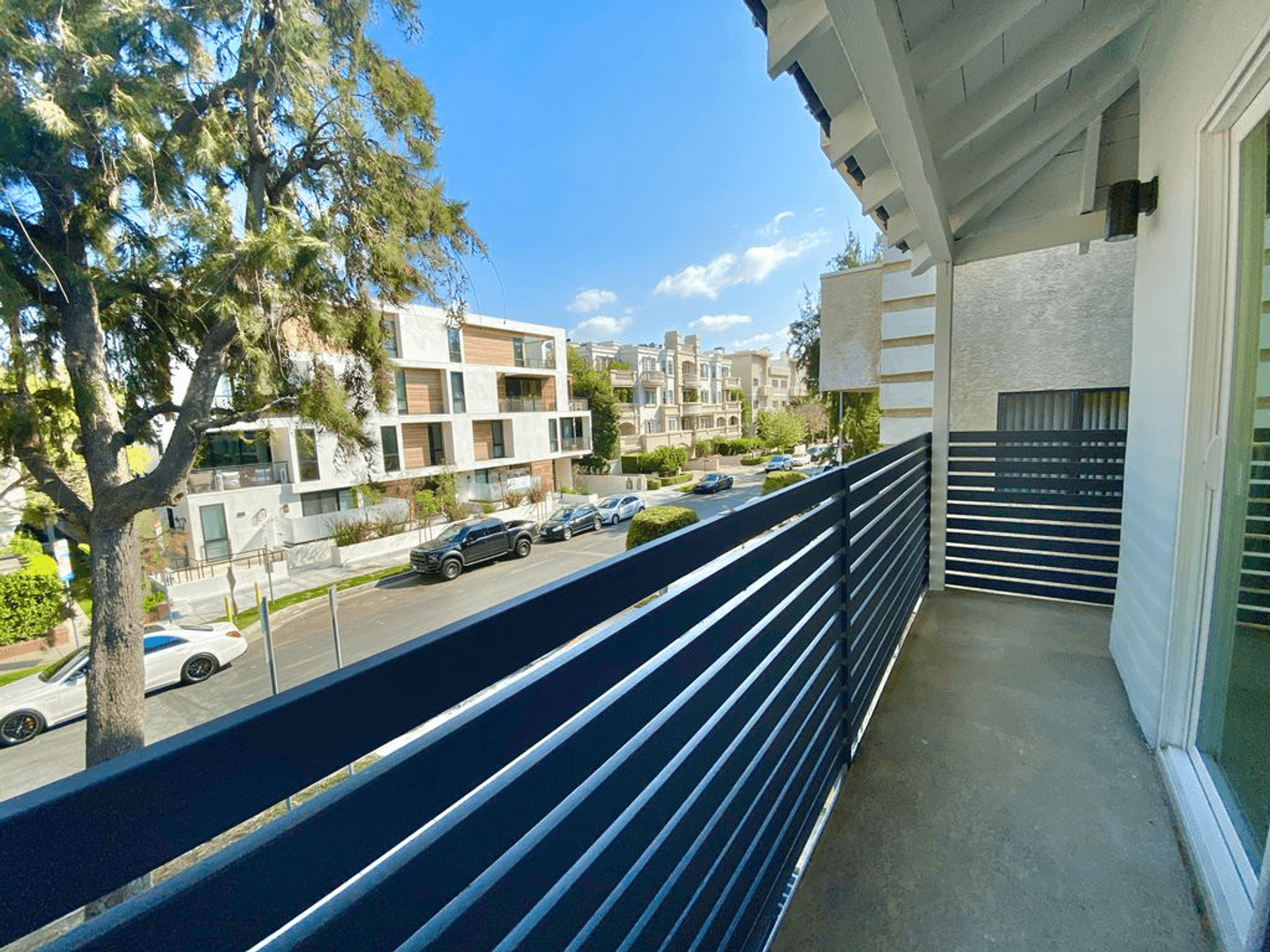 N Swall Apartments 10 of 15