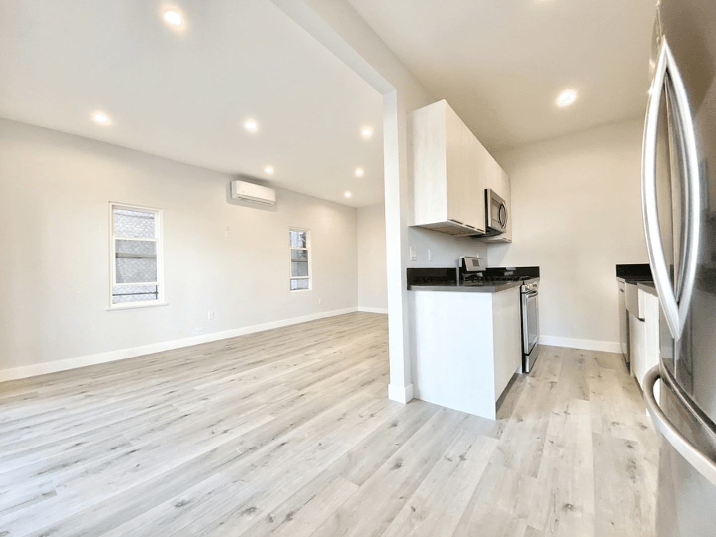N Swall Apartments 8 of 16