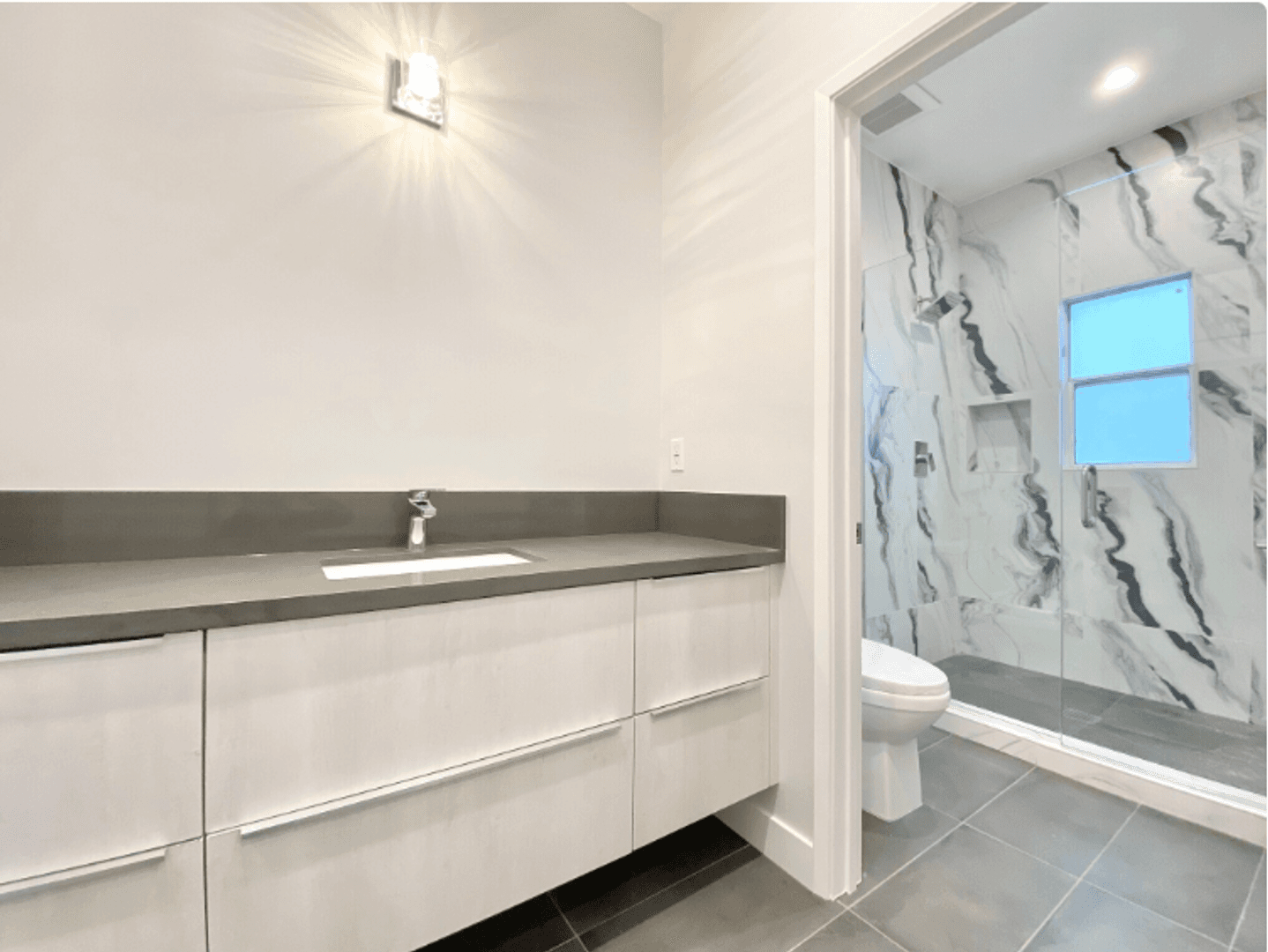 N Swall Apartments 12 of 15