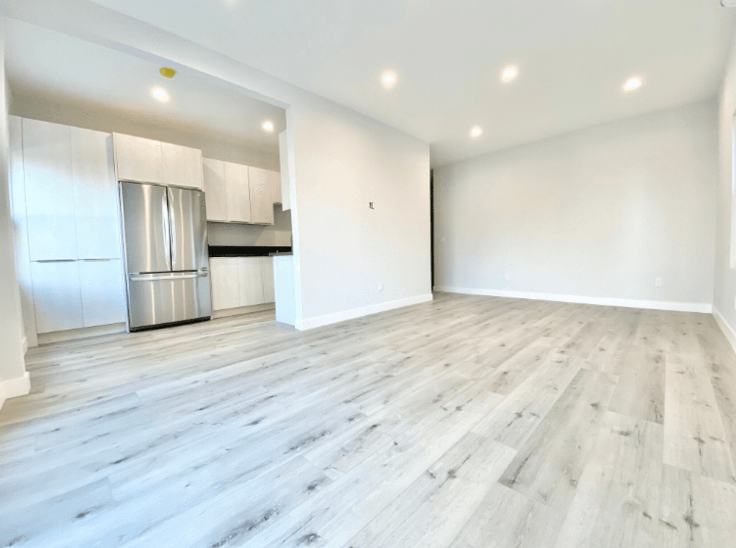 N Swall Apartments 8 of 15