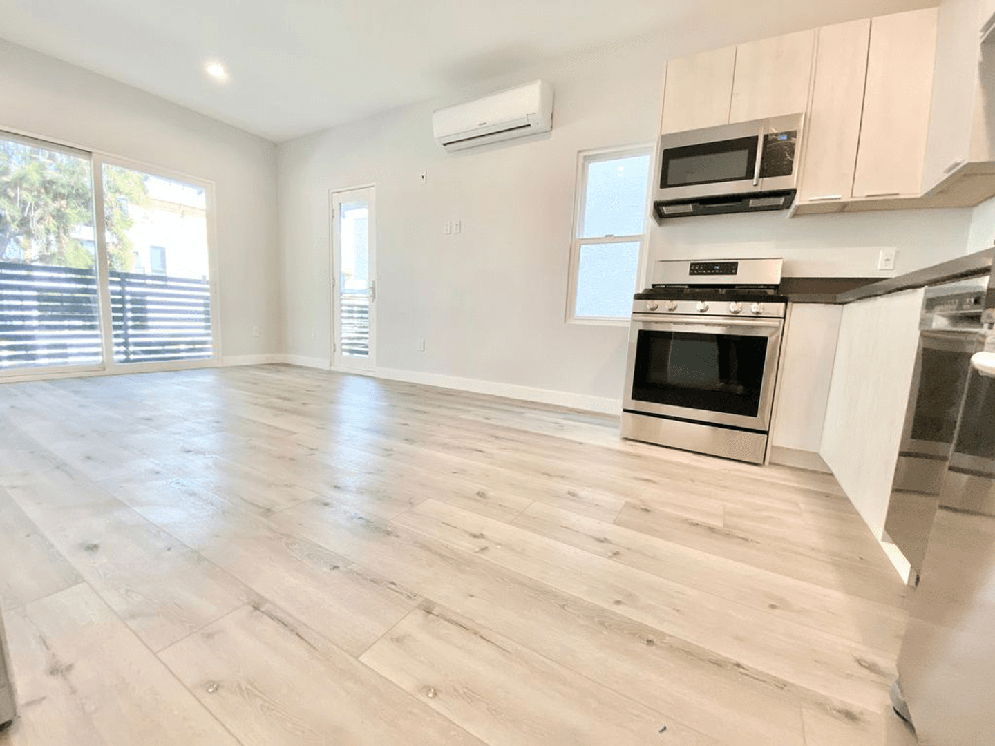 N Swall Apartments 2 of 15
