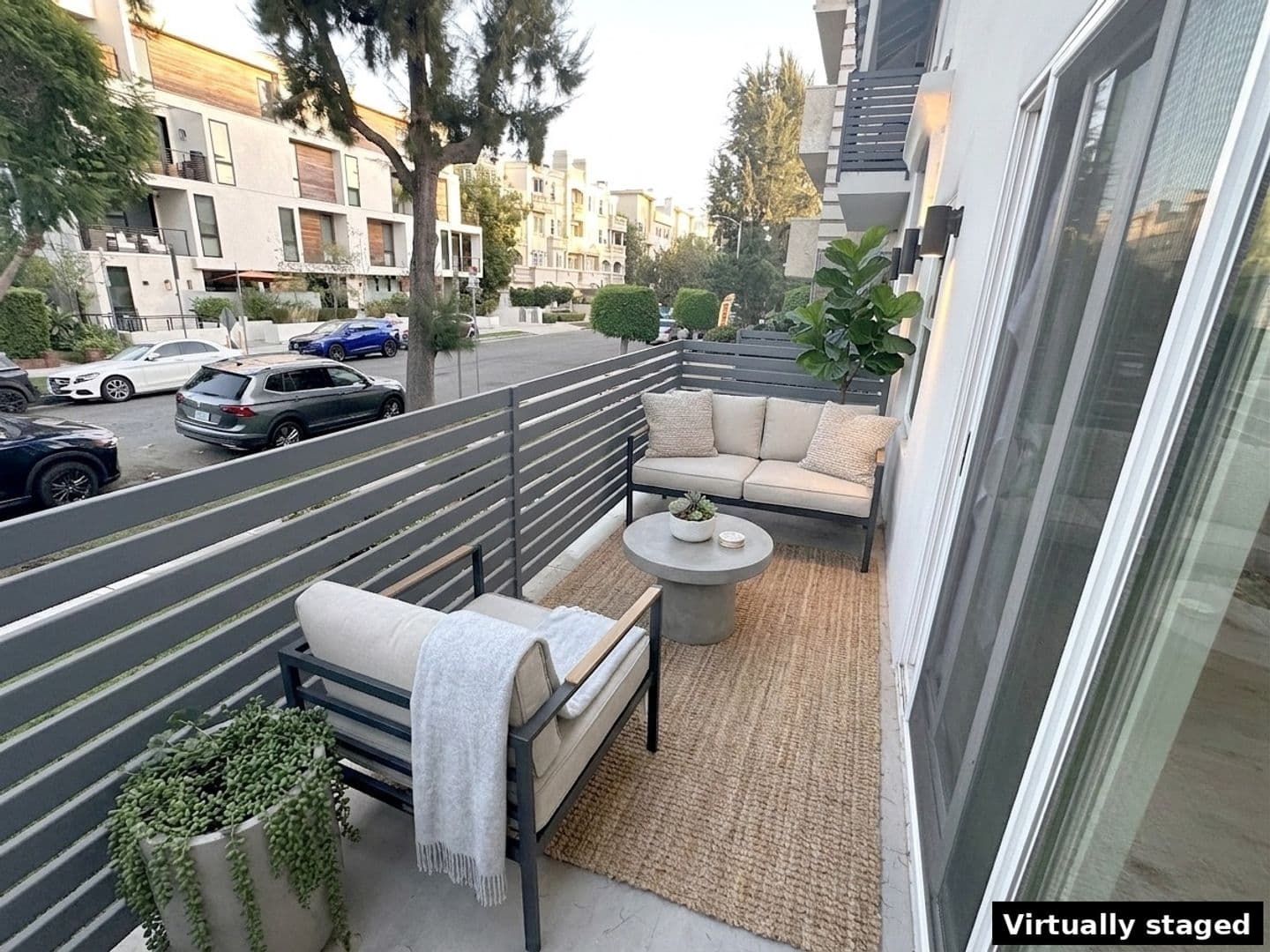 N Swall Apartments 5 of 16