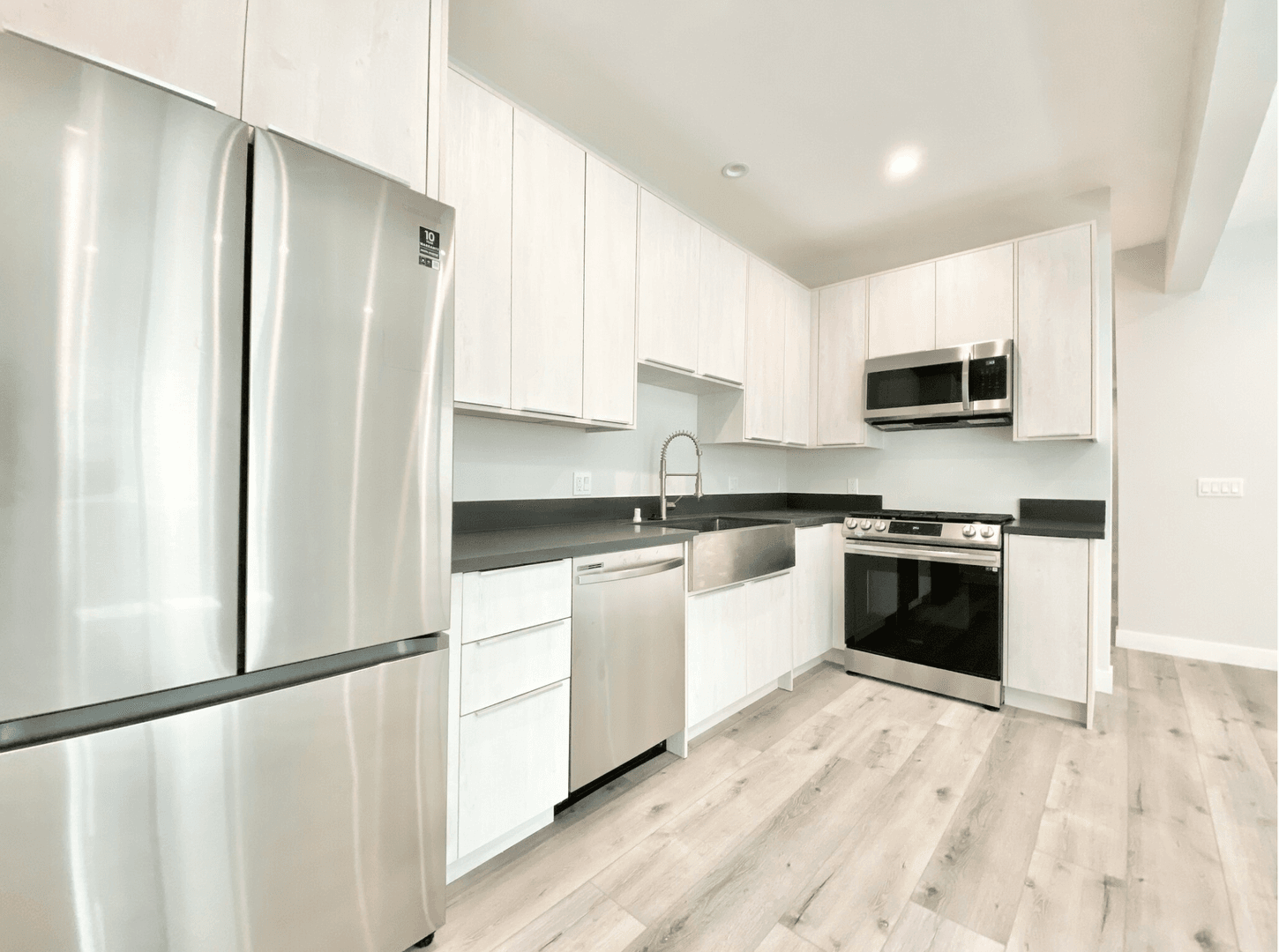 N Swall Apartments 2 of 19