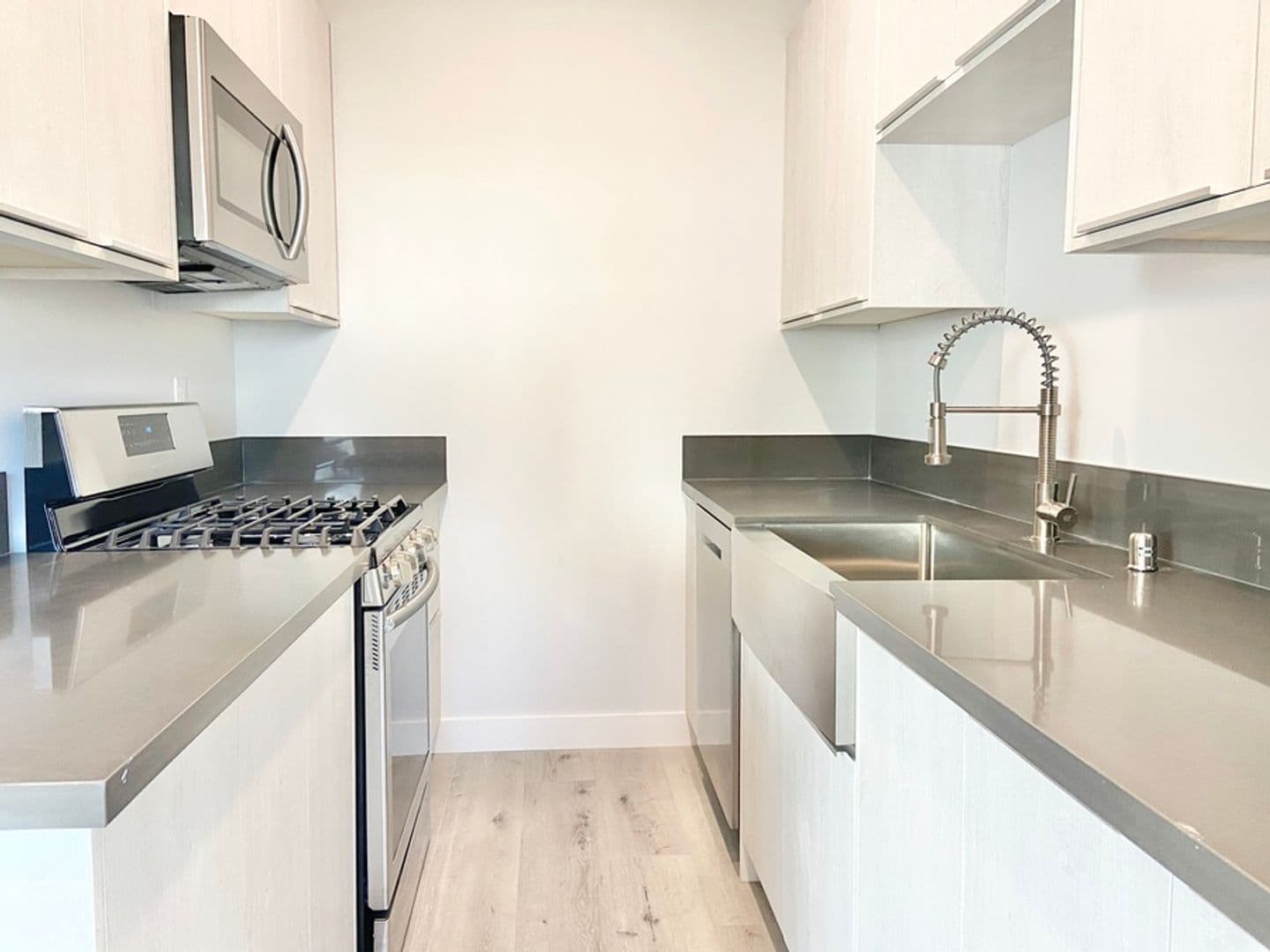 N Swall Apartments 12 of 16