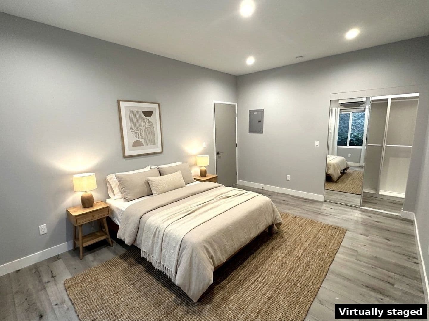 N Swall Apartments 14 of 16