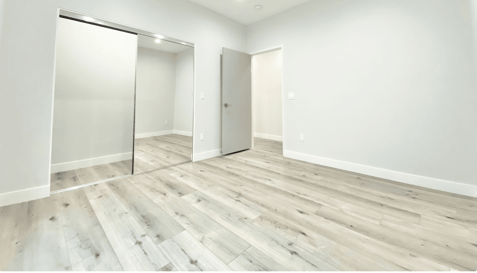 N Swall Apartments 13 of 19