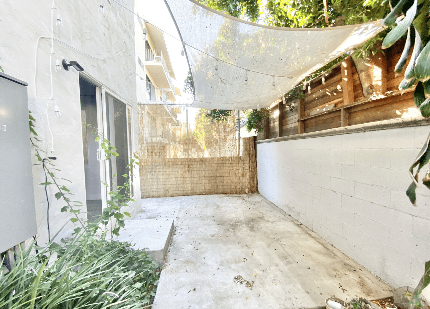 N Swall Apartments 19 of 19