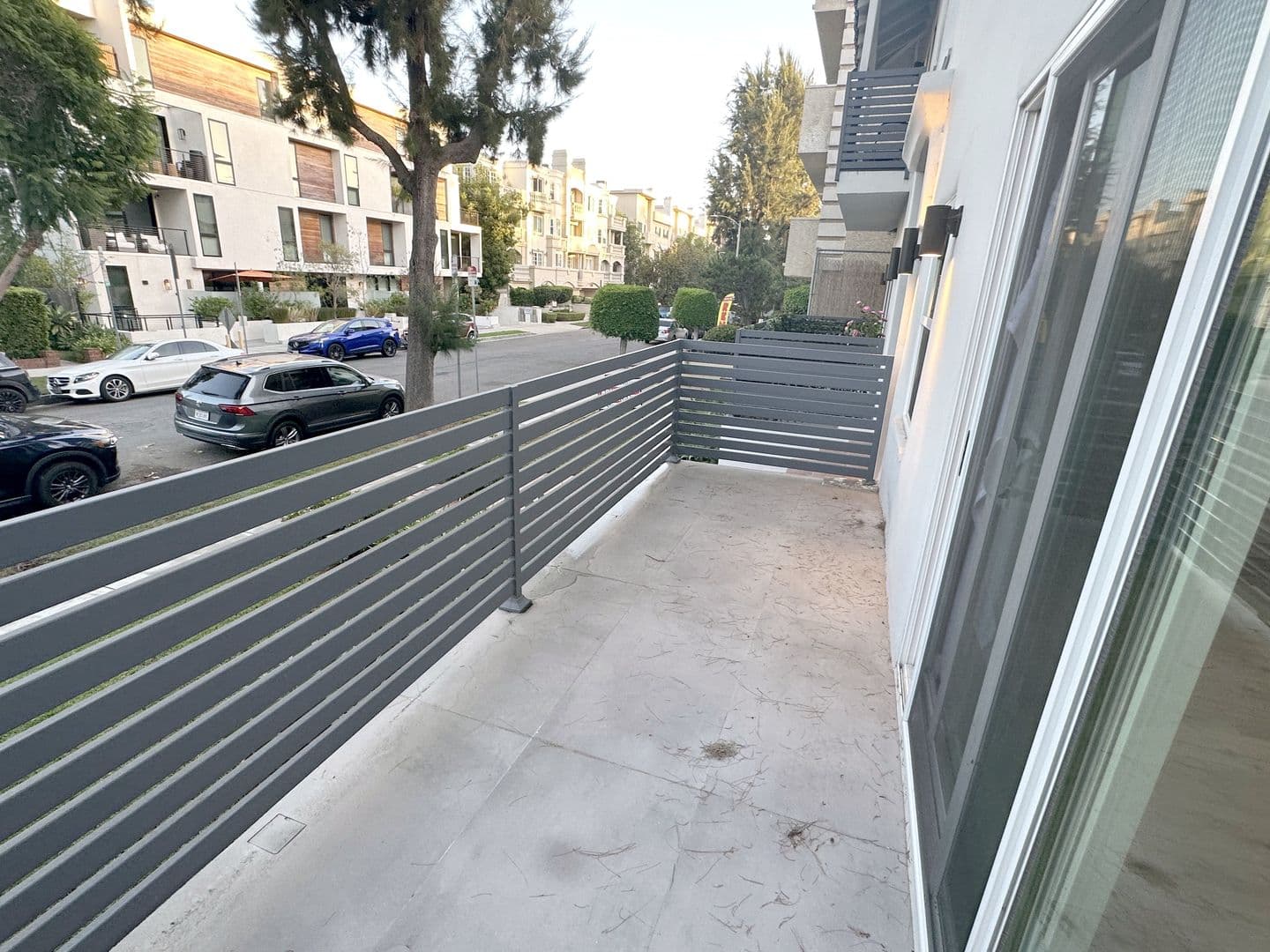 N Swall Apartments 6 of 16